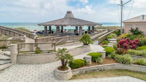 500 Gulf Shore Drive #Unit 204B, Destin FL - photo 24 of 28