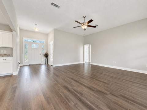 2609 Prominence Lane, Crestview FL - photo 7 of 30
