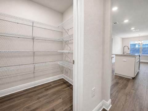 2609 Prominence Lane, Crestview FL - photo 13 of 30
