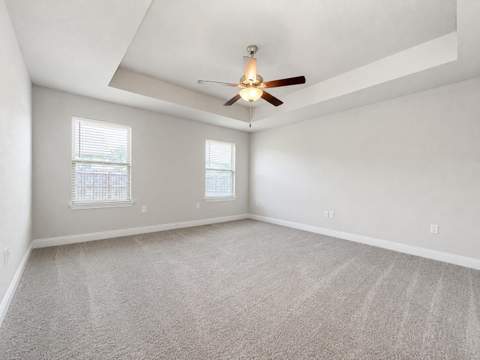 2609 Prominence Lane, Crestview FL - photo 15 of 30
