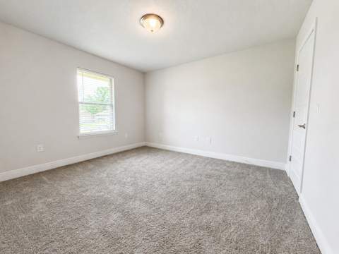2609 Prominence Lane, Crestview FL - photo 22 of 30
