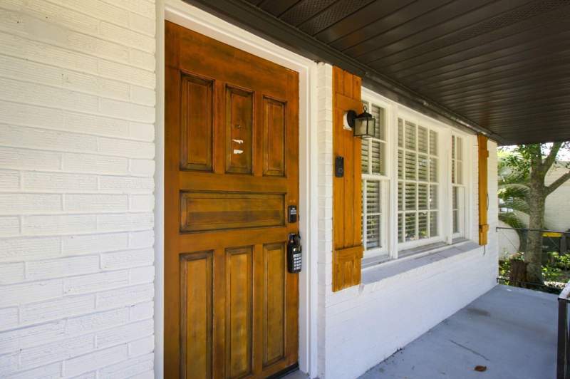 3 bedroom Detached Single Family at 322 NW Leah Miller Drive, Vesta Heights 4th Addn, Fort Walton Beach — photo 3