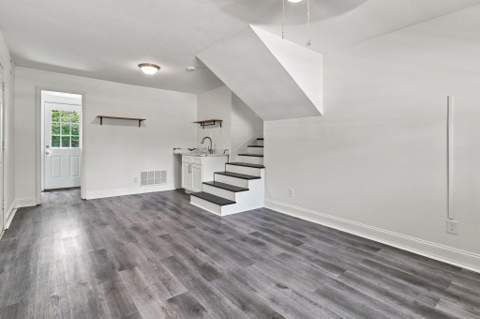 322 NW Leah Miller Drive, Fort Walton Beach FL - photo 14 of 39