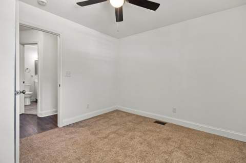 322 NW Leah Miller Drive, Fort Walton Beach FL - photo 22 of 39