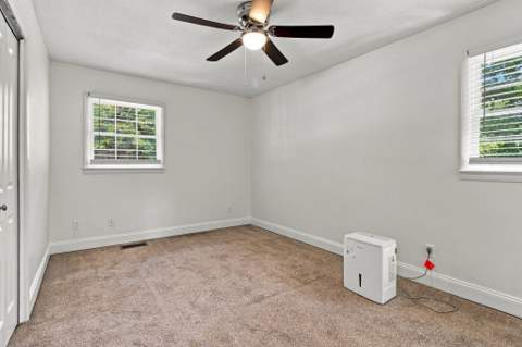 322 NW Leah Miller Drive, Fort Walton Beach FL - photo 23 of 39