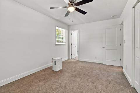 322 NW Leah Miller Drive, Fort Walton Beach FL - photo 24 of 39