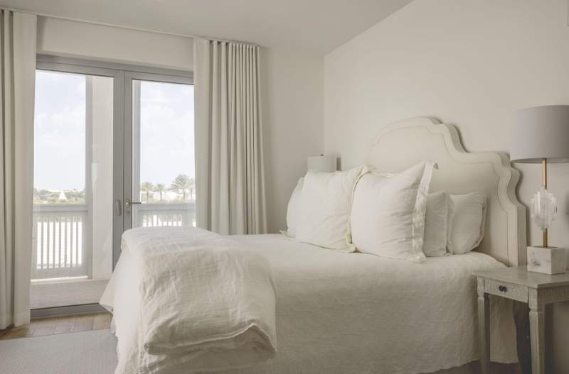 2 bedroom Condominium at 20 Mark Twain Lane #Unit 301, Alys Beach, Alys Beach — photo 3