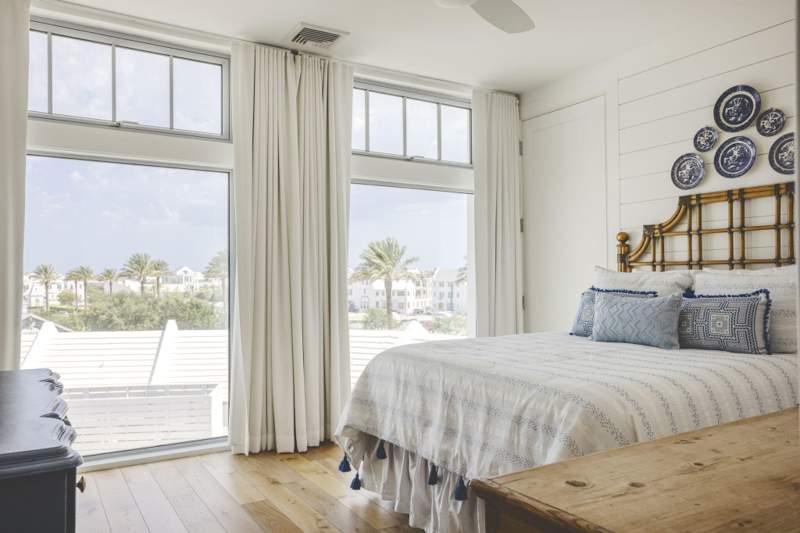 2 bedroom Condominium at 20 Mark Twain Lane #Unit 301, Alys Beach, Alys Beach — photo 5