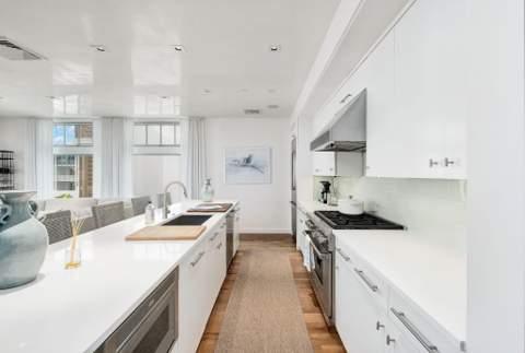 20 Mark Twain Lane #Unit 301, Alys Beach FL - photo 8 of 12
