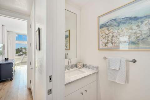 20 Mark Twain Lane #Unit 301, Alys Beach FL - photo 9 of 12
