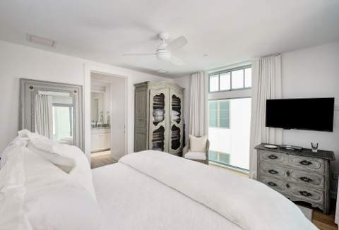20 Mark Twain Lane #Unit 301, Alys Beach FL - photo 11 of 12