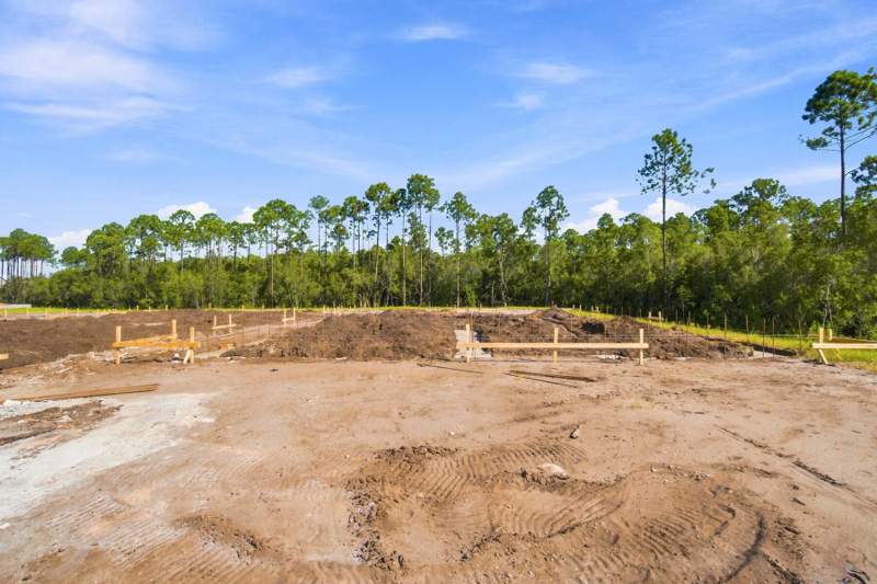 4 bedroom Detached Single Family at 1084 Suwannee Drive #Lot 51, Watersound Origins, Watersound — photo 3
