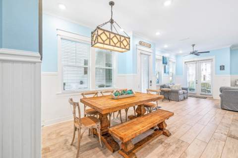 53 E Pine Lands Loop #Unit A, Inlet Beach FL - photo 6 of 44