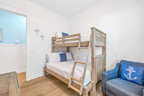 53 E Pine Lands Loop #Unit A, Inlet Beach FL - photo 21 of 44
