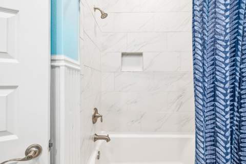 53 E Pine Lands Loop #Unit A, Inlet Beach FL - photo 24 of 44