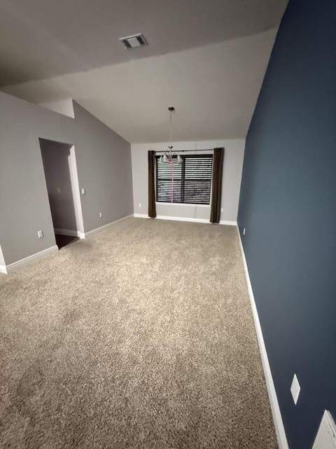 4426 Mirada Way, Crestview FL - photo 8 of 35