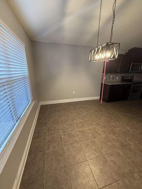 4426 Mirada Way, Crestview FL - photo 10 of 35