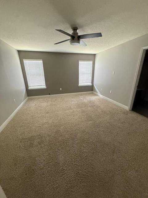4426 Mirada Way, Crestview FL - photo 12 of 35