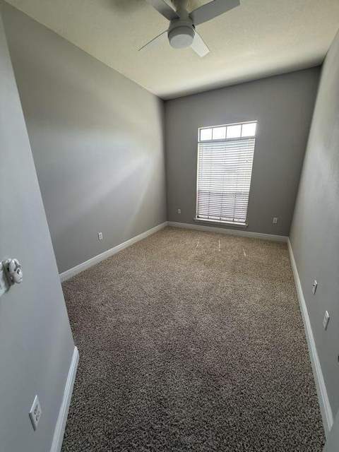 4426 Mirada Way, Crestview FL - photo 20 of 35