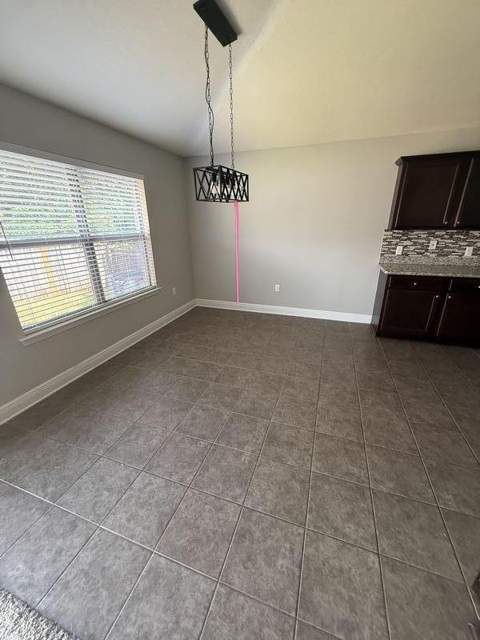 4426 Mirada Way, Crestview FL - photo 11 of 35