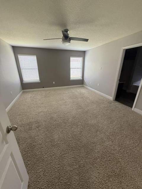 4426 Mirada Way, Crestview FL - photo 13 of 35