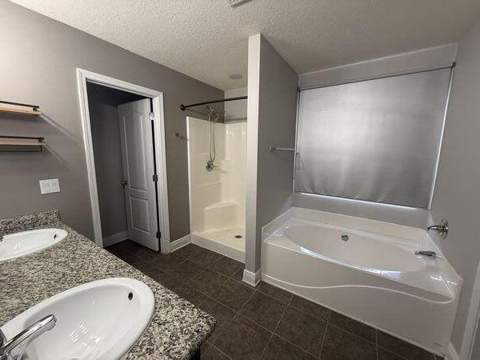 4426 Mirada Way, Crestview FL - photo 16 of 35