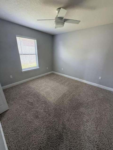 4426 Mirada Way, Crestview FL - photo 21 of 35