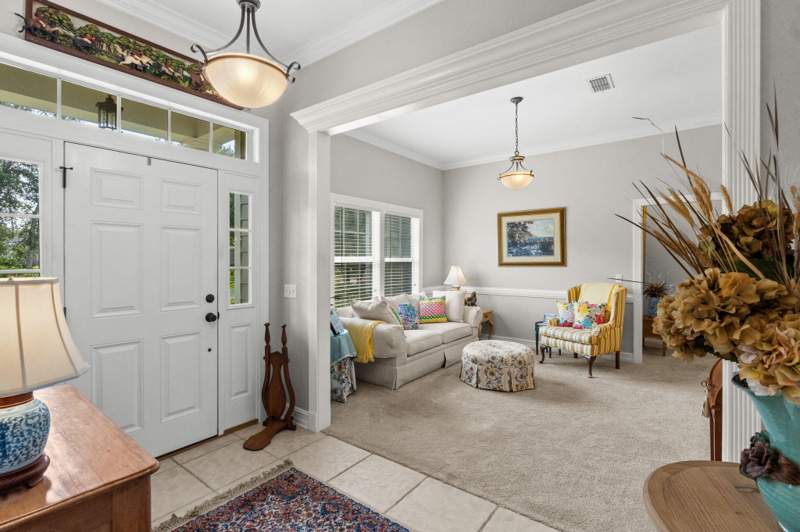 4 bedroom Detached Single Family at 239 Mango Lane, Hammock Bay, Freeport — photo 5