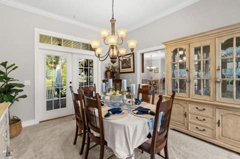 239 Mango Lane, Freeport FL - photo 10 of 85