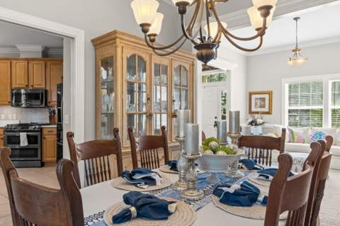 239 Mango Lane, Freeport FL - photo 12 of 85