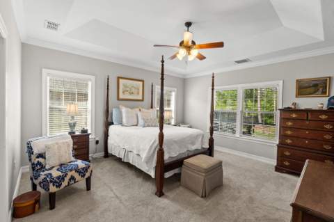 239 Mango Lane, Freeport FL - photo 13 of 85