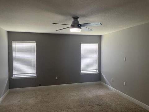 4426 Mirada Way, Crestview FL - photo 14 of 35