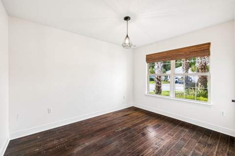 10 Golden Eagle Court, Santa Rosa Beach FL - photo 12 of 19