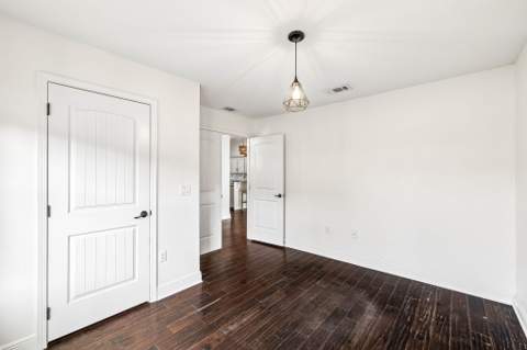 10 Golden Eagle Court, Santa Rosa Beach FL - photo 13 of 19