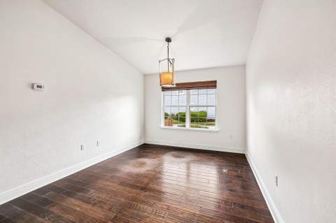 10 Golden Eagle Court, Santa Rosa Beach FL - photo 14 of 19