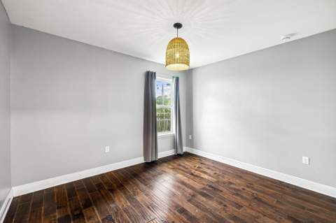 10 Golden Eagle Court, Santa Rosa Beach FL - photo 15 of 19