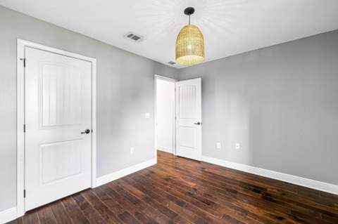 10 Golden Eagle Court, Santa Rosa Beach FL - photo 16 of 19
