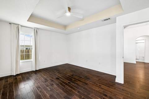10 Golden Eagle Court, Santa Rosa Beach FL - photo 17 of 19