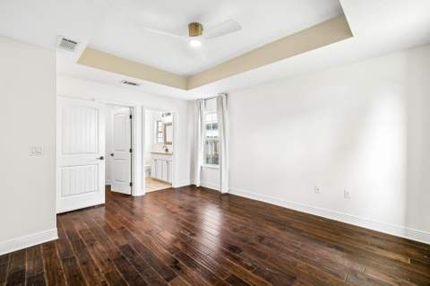 10 Golden Eagle Court, Santa Rosa Beach FL - photo 18 of 19