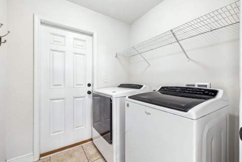 10 Golden Eagle Court, Santa Rosa Beach FL - photo 19 of 19