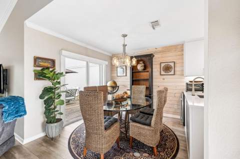 457 Linkside Place, Miramar Beach FL - photo 15 of 43