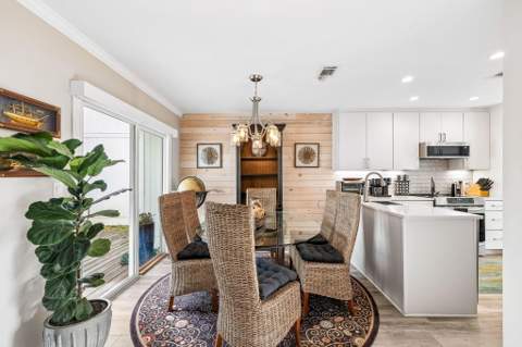 457 Linkside Place, Miramar Beach FL - photo 16 of 43