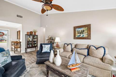 457 Linkside Place, Miramar Beach FL - photo 21 of 43