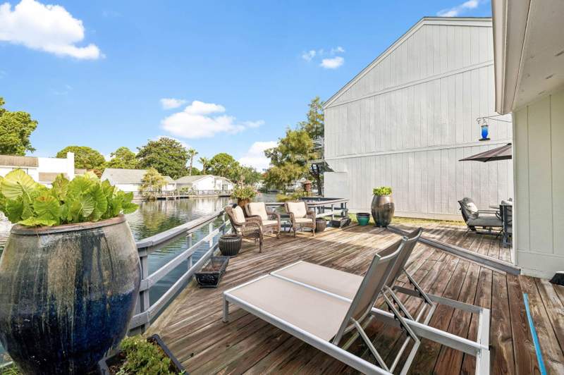 3 bedroom Detached Single Family at 457 Linkside Place, Linkside Village Unit 1, Miramar Beach — photo 3