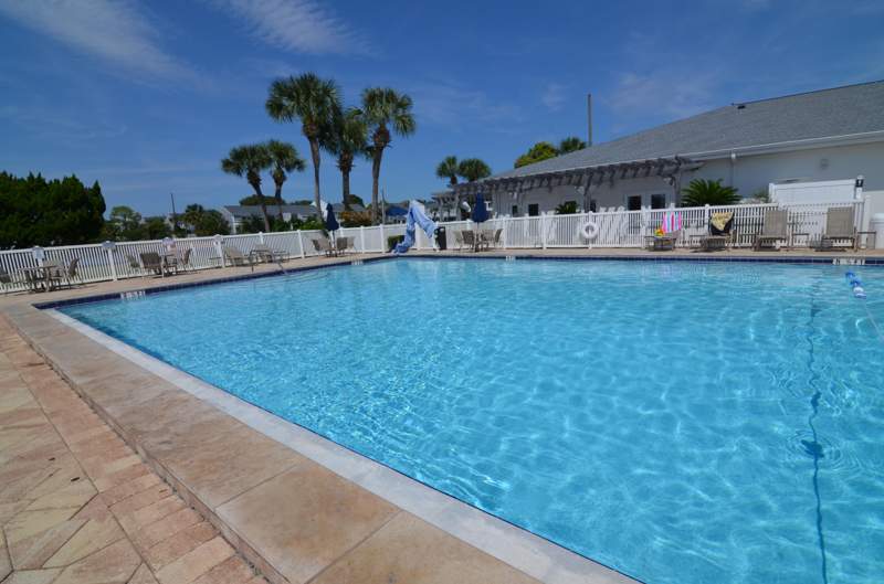 3 bedroom Condominium at 900 Gulf Shore Drive #3071, Shoreline Towers 3, Destin — photo 2