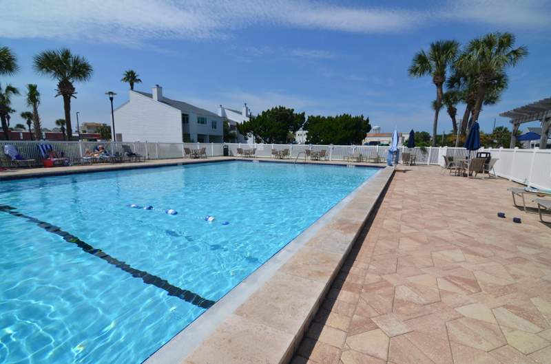 3 bedroom Condominium at 900 Gulf Shore Drive #3071, Shoreline Towers 3, Destin — photo 3