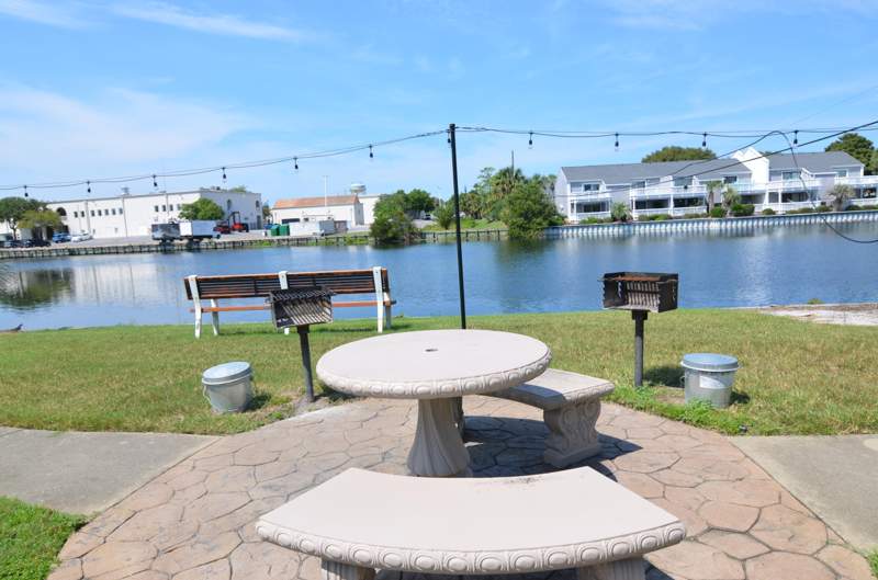 3 bedroom Condominium at 900 Gulf Shore Drive #3071, Shoreline Towers 3, Destin — photo 5