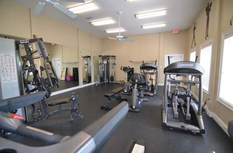 900 Gulf Shore Drive #3071, Destin FL - photo 7 of 46