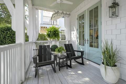 111 Cypress Walk, Santa Rosa Beach FL - photo 7 of 88