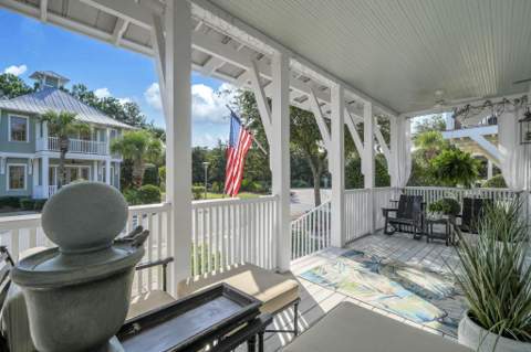 111 Cypress Walk, Santa Rosa Beach FL - photo 8 of 88